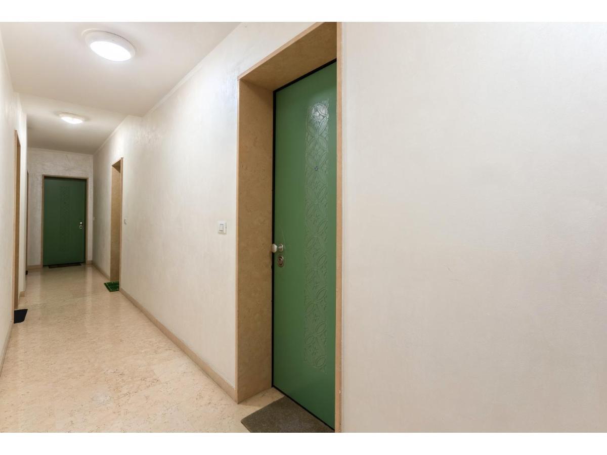 Lazzaretto A 5 Min Dall'Aeroporto Apartment بولونيا المظهر الخارجي الصورة